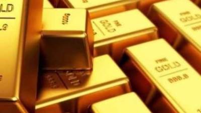 خلال 3 شهور... المصريون اشتروا 7 أطنان سبائك وجنيهات 