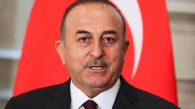 تركيا تعتزم نقل سفارتها إلى بورتسودان بعد استهداف سيارة سفيرها بالخرطوم