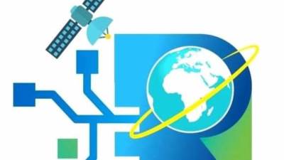 فتح باب التقدم لدورة الاحتضان الثانية لحاضنة أعمال الاستشعار من البُعد وعلوم الفضاء