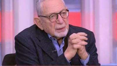 الأهلي يرد على تصريحات باتشيكو.. المسألة أصبحت تجارة 