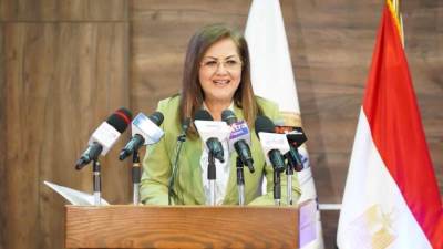 السعيد: التدريب والتعليم والعمل الجماعي والمساندة والتميز .. رسائل مهمة للوصول للنجاح