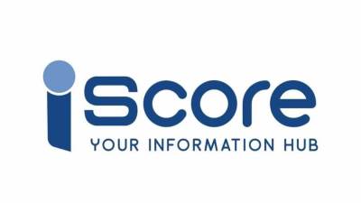 تعيين «محمد كُريم» رئيس تنفيذي وعضو منتدب للشركة المصرية للاستعلام الائتماني