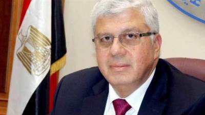 التعليم العالي تكشف آلية التقديم بالجامعات للطلاب العائدين من السودان