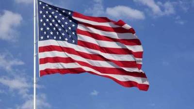 الخارجية الأمريكية تعلق على بيان عودة سوريا لجامعة الدول العربية 