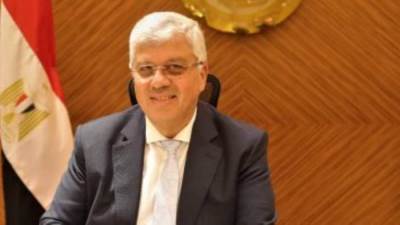 تنسيق الجامعات 2023.. توحيد قواعد قبول الطلاب بالجامعات الخاصة والأهلية