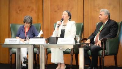 فؤاد: الدولة المصرية تعمل على تهيئة المناخ الداعم من خلال ضوابط واشتراطات