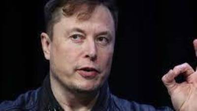 إيلون ماسك يهاجم واتساب: لا يمكن الوثوق فيه