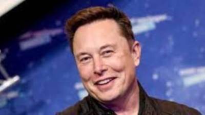 إيلون ماسك: قريبا إتاحة المحادثات الصوتية وتبادل الرسائل المشفرة على تويتر