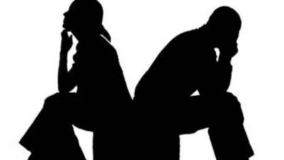 الإدارية العليا تحدد 10 قواعد لحماية حق الزوجة فى المنقولات.. اعرفها