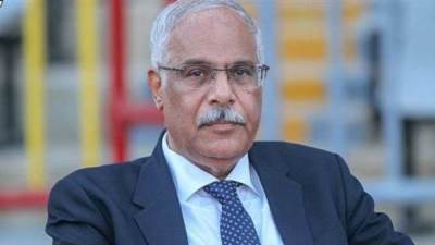 اتحاد الكرة يطلق أسم بطولة النخبة على السوبر المحلي موسم 2022-2023