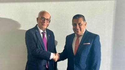 وزير التعليم: القيادة السياسية في مصر تولى اهتمام كبير بالتطوير الشامل