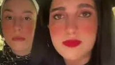 وزارة السياحة توضح حقيقة منع المحجبات من دخول إحدى المنشآت السياحية