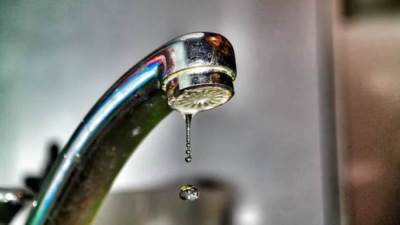 غدا.. قطع المياه لمدة 12 ساعة عن بعض المناطق بأسوان 