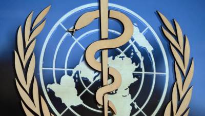 الصحة العالمية تعلن إنهاء حالة الطوارئ الصحية لفيروس جدري القرود