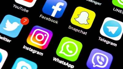 متى تكون أرباح السوشيال ميديا حلالًا؟.. الإفتاء توضح 