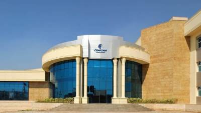 تجديد اعتماد الوكالة الأوروبية لأجهزة "السيميليتور"  بأكاديمية تدريب مصر للطيران