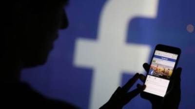 بعد خلل فيس بوك.. خطوات إلغاء طلبات الصداقة؟