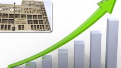 موازنة مصر تحقق 50 مليارًا فائضًا أوليًا خلال أول 9 شهور من 2024/2023