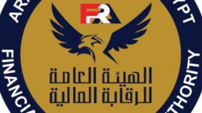 40 مليار جنيه تمويلات للمشروعات متناهية الصغر لحوالى 4 ملايين مستفيد