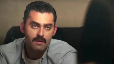 دخل في غيبوبة.. تدهور حالة أحمد جلال عبدالقوي