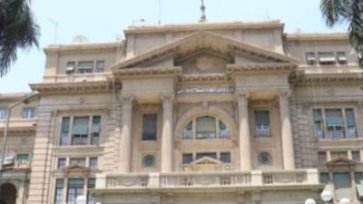 الزراعة: سنطرح أضاحى حية ولحوم متنوعة بأسعار تناسب فئات المستهلكين