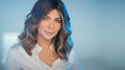 أصالة تطرح أحدث أغنياتها "شبيه روحي"