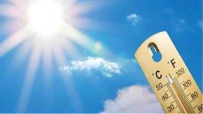 طقس الأحد.. حار نهارا لطيف ليلا والعظمى بالقاهرة 30