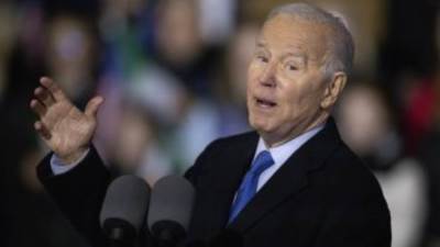 واشنطن ترحب بوقف إطلاق النار فى غزة وتشيد بالدور المصرى