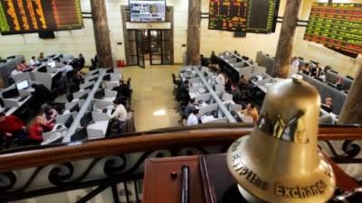 موقع البورصة يبدأ نشر سعر استرشادى للذهب تزامنًا مع إطلاق أول صندوق للاستثمار بالمعادن