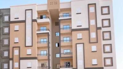 مي عبد الحميد: غداً فتح باب سحب مقدمات جدية الحجز