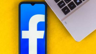 ميتا تعلن عن ميزات جديدة لاكتشاف مقاطع "ريلز" فى "فيسبوك"