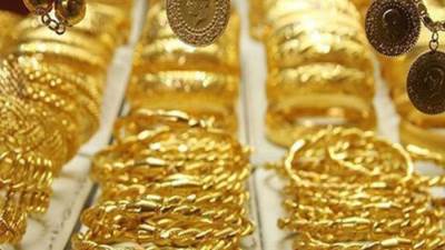 البورصة المصرية تتيح أسعار الذهب على موقعها الإلكتروني