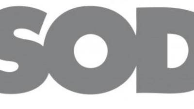 سوديك تستحوذ على ارض بمساحة 180 فدان امتداداً لمشروع الشركة الرائد "سيزار"