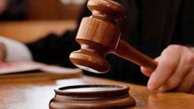 محكمة النقض تصدر حكما نهائيا بإعدام قاتلة لطفلة انتقامًا من والدها