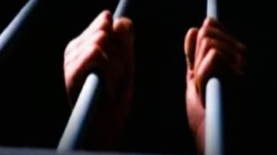 النيابة العامة تأمرُ بحبس متهم بقتل طفل مفقود منذ ثمانية أعوام بدمياط