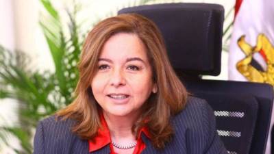 مد فترة تلقي تظلمات "سكن كل المصريين 3" حتى 25 مايو الجارى