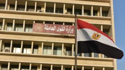 منها لذوى الهمم.. 65 شركة خاصة تعلن 3612 فرصة عمل