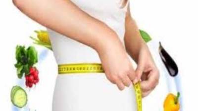 الصحة العالمية تعطي بعض النصائح للتحكم في الوزن.. تعرف عليهم