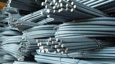 شعبة البناء: فوضى في أسعار الحديد والسعر العادل 32 ألف جنيه