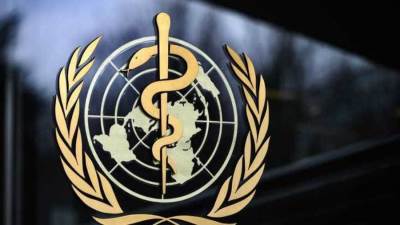 منظمة الصحة العالمية تدعو إلى الاستخدام الآمن والأخلاقي للذكاء الاصطناعي في قطاع الصحة