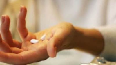 احذر.. الاستخدام الخاطئ للمسكنات يصيب بالاعتلال الكلوى