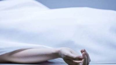 قاتلة زوجها بالأقصر: دفعته لتطليق 4 زوجات وقتلته لنيته الزواج بالسادسة