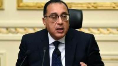 مدبولي يؤكد على ضرورة الالتزام بتنفيذ قرارات المجلس الأعلى للاستثمار