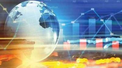 التعليق الأسبوعي على الأسواق العالمية (للفترة من 5 إلى 12 مايو 2023)