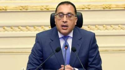 رئيس الوزراء: فتح تملك العقارات للأجانب داخل مصر