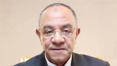 تجارية الجيزة تشيد بقرارات المجلس الاعلى للاستثمار وتطالب بسرعة تنفيذها لدعم الاقتصاد