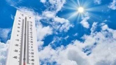 طقس الغد.. حار نهارا مائل للبرودة ليلا والعظمى بالقاهرة 29