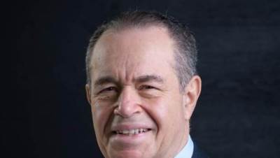 "مان كابيتال” تشتري الرخصة رقم 30 لفريق جديد لكرة القدم بمدينة سان دييجو