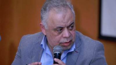 المهن التمثيلية تصدر قرارا عاجلا يخص عدد ساعات التصوير