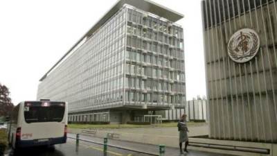 الصحة العالمية تقترح استبعاد سلالة منشأ كورونا في اللقاحات الجديدة